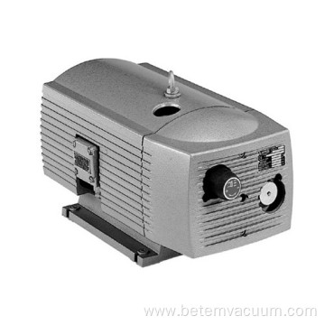 Portable Pressure Oilless Diaphragm Vacuum Pump